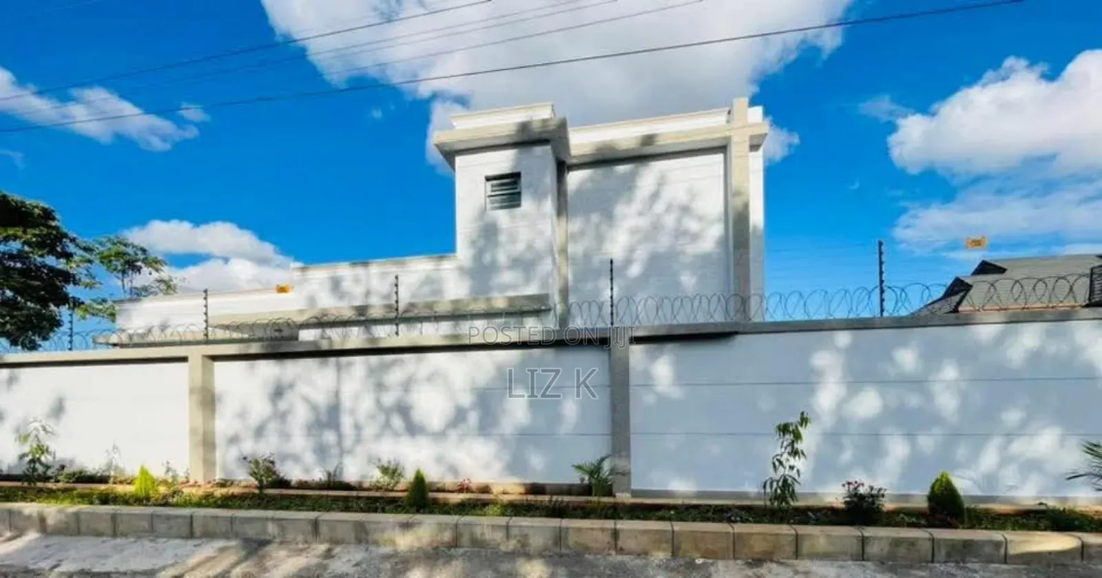 3bdrm Bungalow in Mugutha, Ruiru for sale in Ruiru