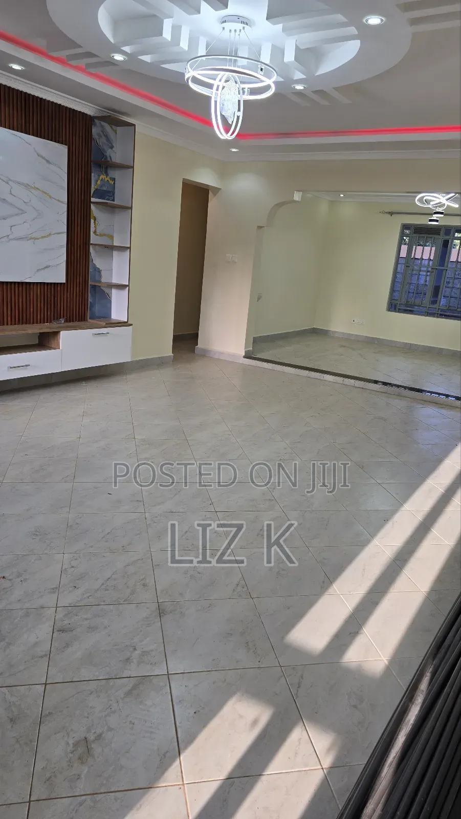 3bdrm Bungalow in Mugutha, Ruiru for sale in Ruiru
