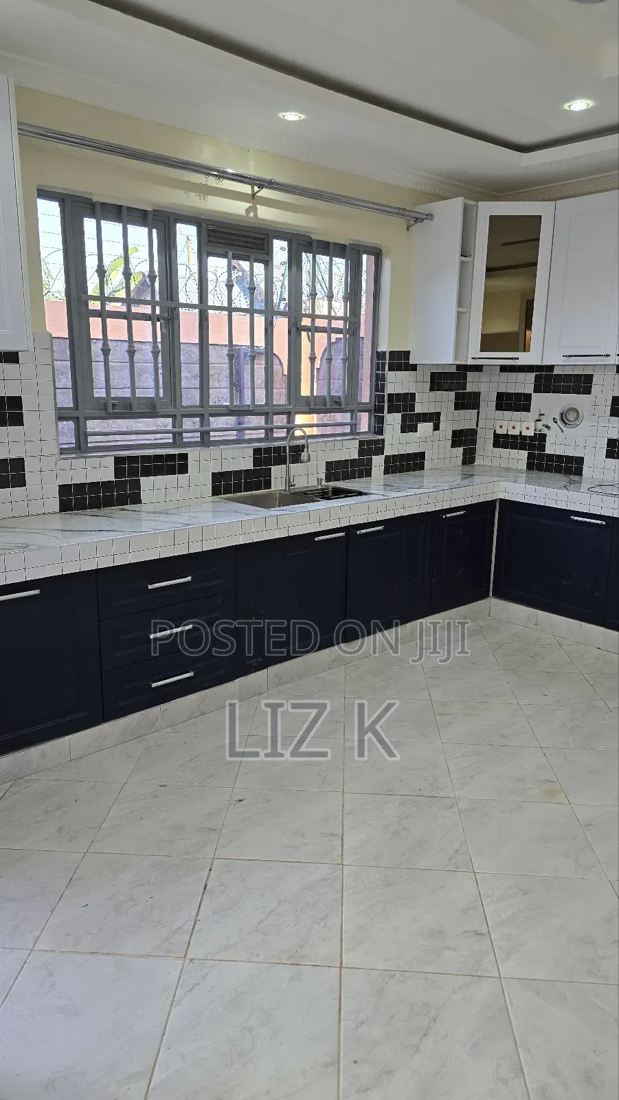 3bdrm Bungalow in Mugutha, Ruiru for sale in Ruiru