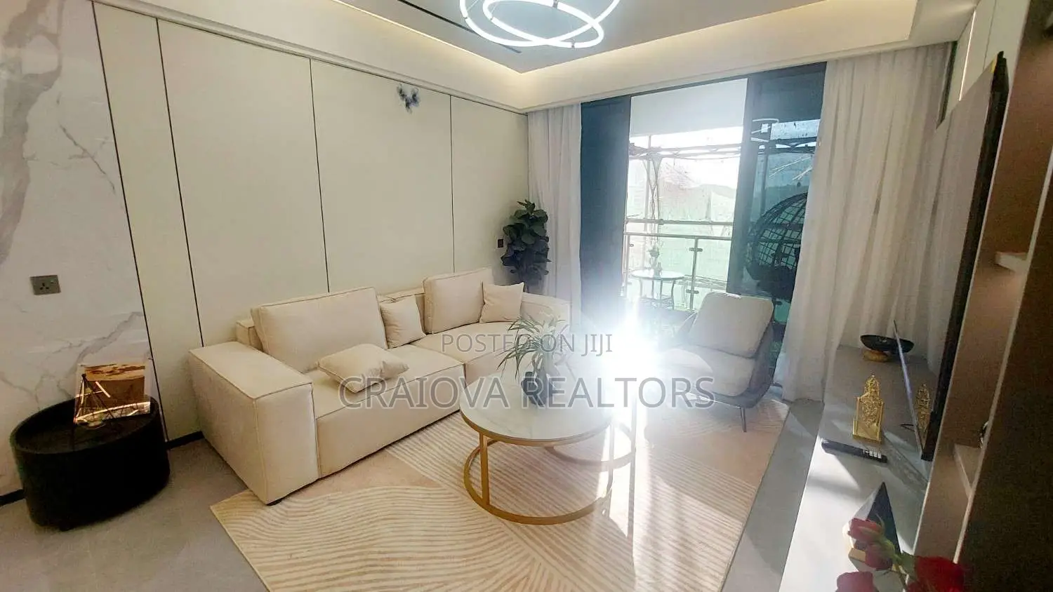 3bdrm Apartment in Westlands for sale in Westlands