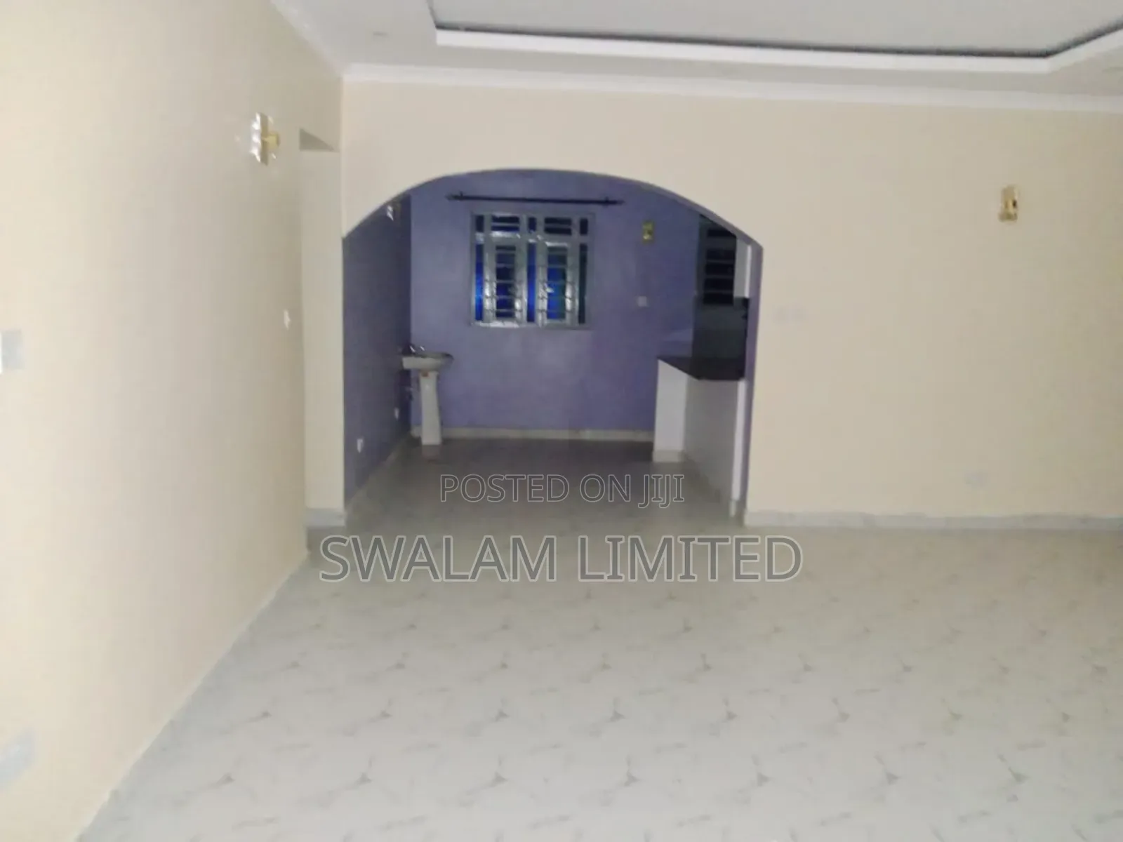 4bdrm Bungalow in Safaricom 2 Citam, Kitengela for rent in Kitengela