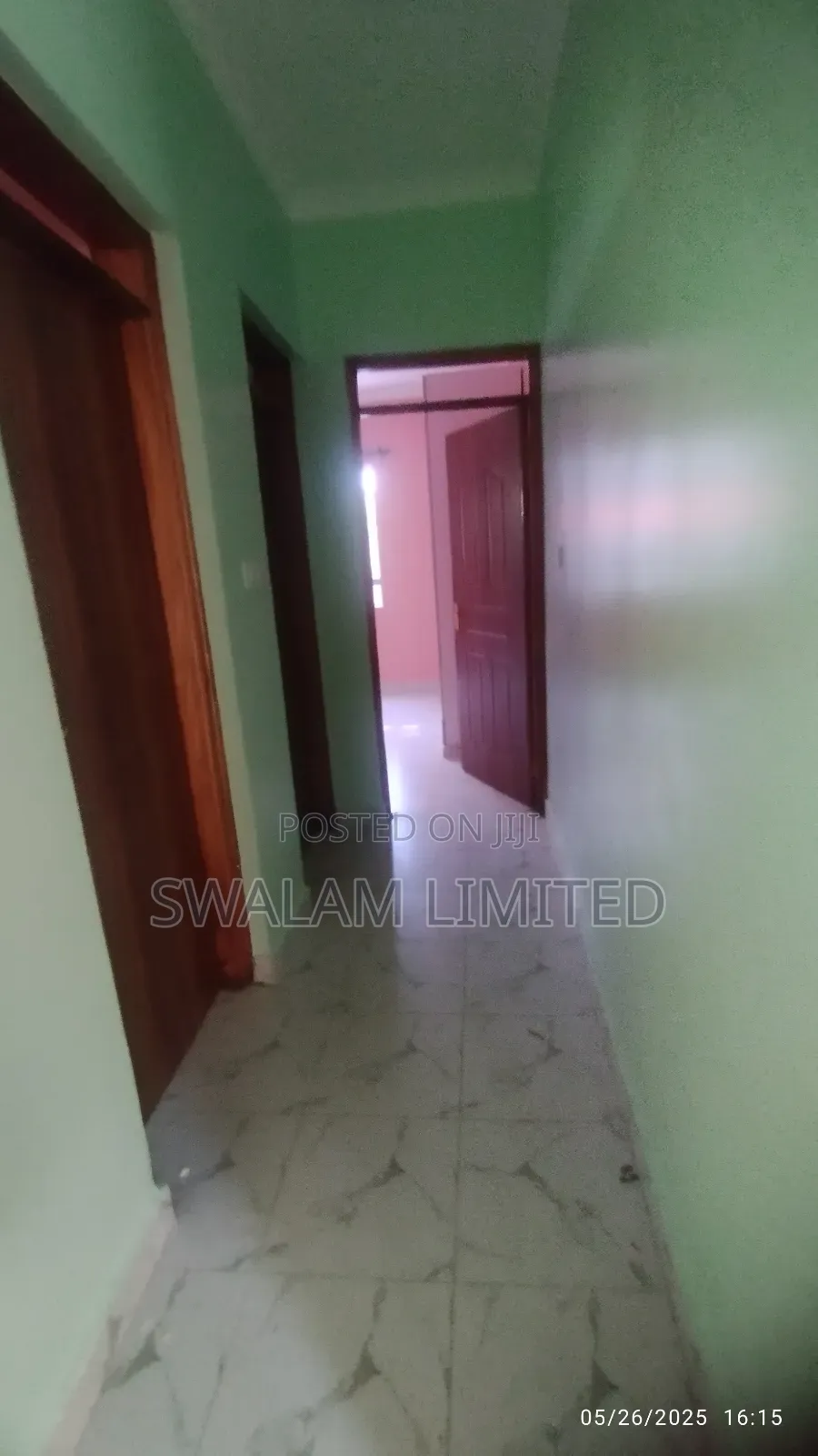 4bdrm Bungalow in Safaricom 2 Citam, Kitengela for rent in Kitengela