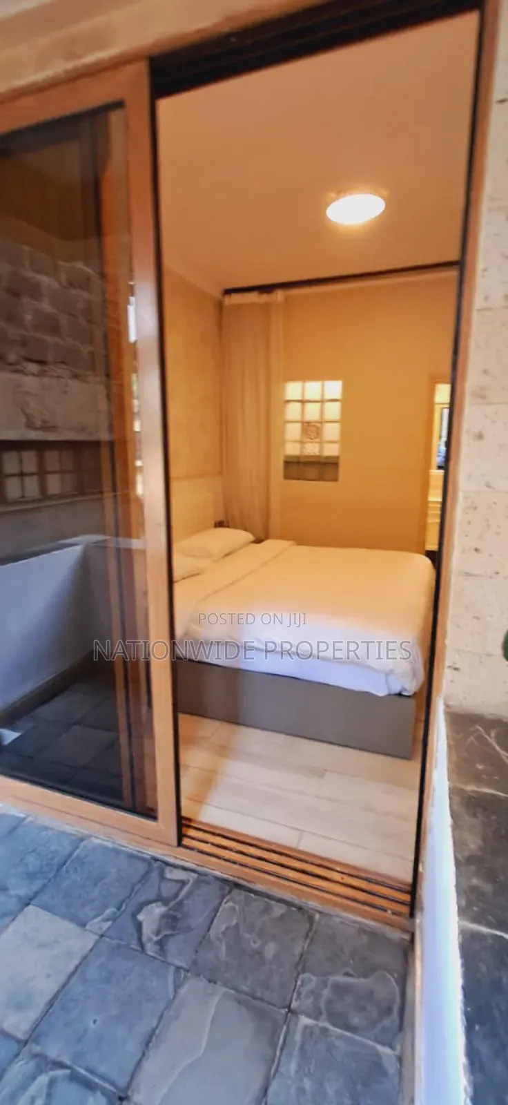 Furnished 2bdrm Apartment in Westlands for rent in Westlands