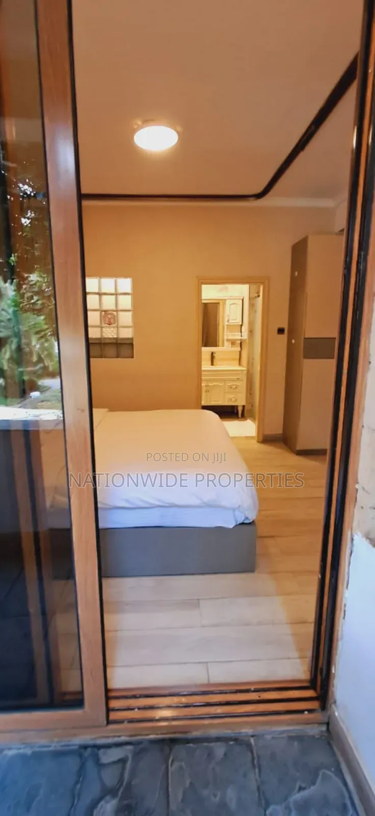 Furnished 2bdrm Apartment in Westlands for rent in Westlands
