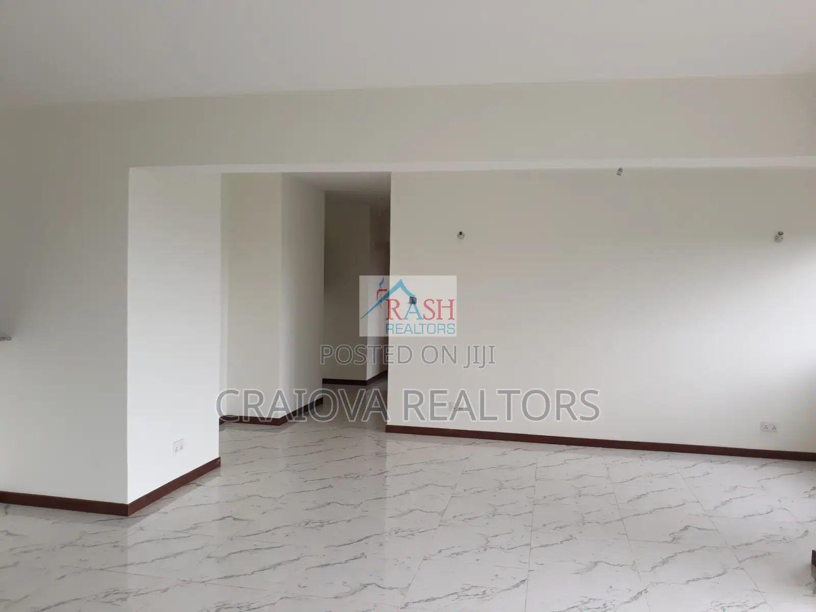 2bdrm Apartment in Kileleshwa for sale in Kileleshwa