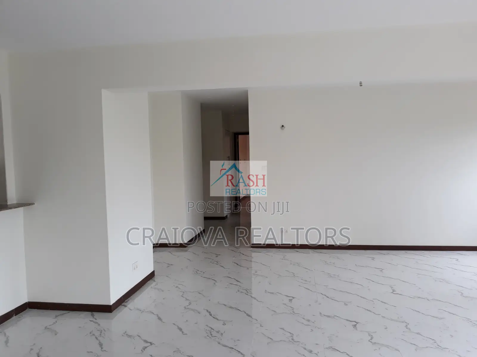 2bdrm Apartment in Kileleshwa for sale in Kileleshwa