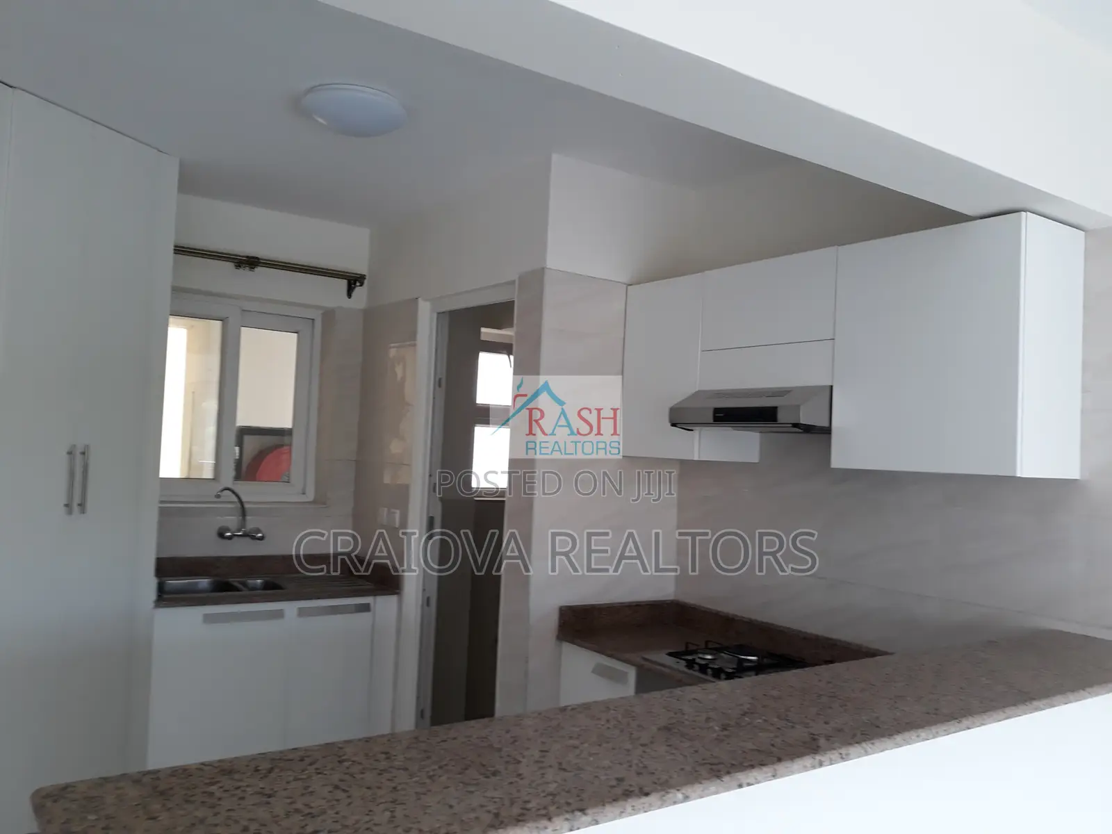 2bdrm Apartment in Kileleshwa for sale in Kileleshwa