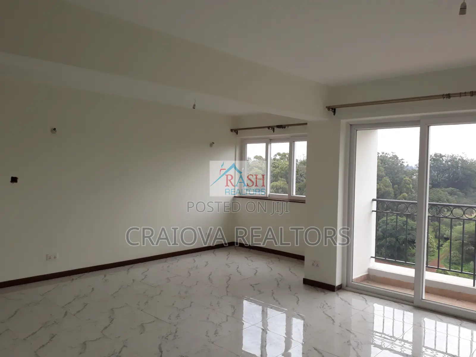 2bdrm Apartment in Kileleshwa for sale in Kileleshwa