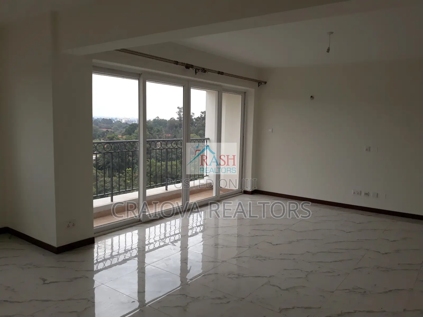 2bdrm Apartment in Kileleshwa for sale in Kileleshwa