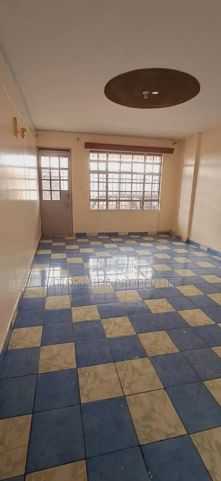 1bdrm Apartment in Parklands/Highridge for rent in Parklands/Highridge