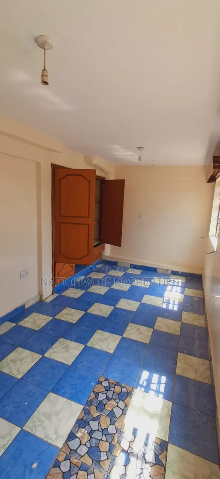 1bdrm Apartment in Parklands/Highridge for rent in Parklands/Highridge