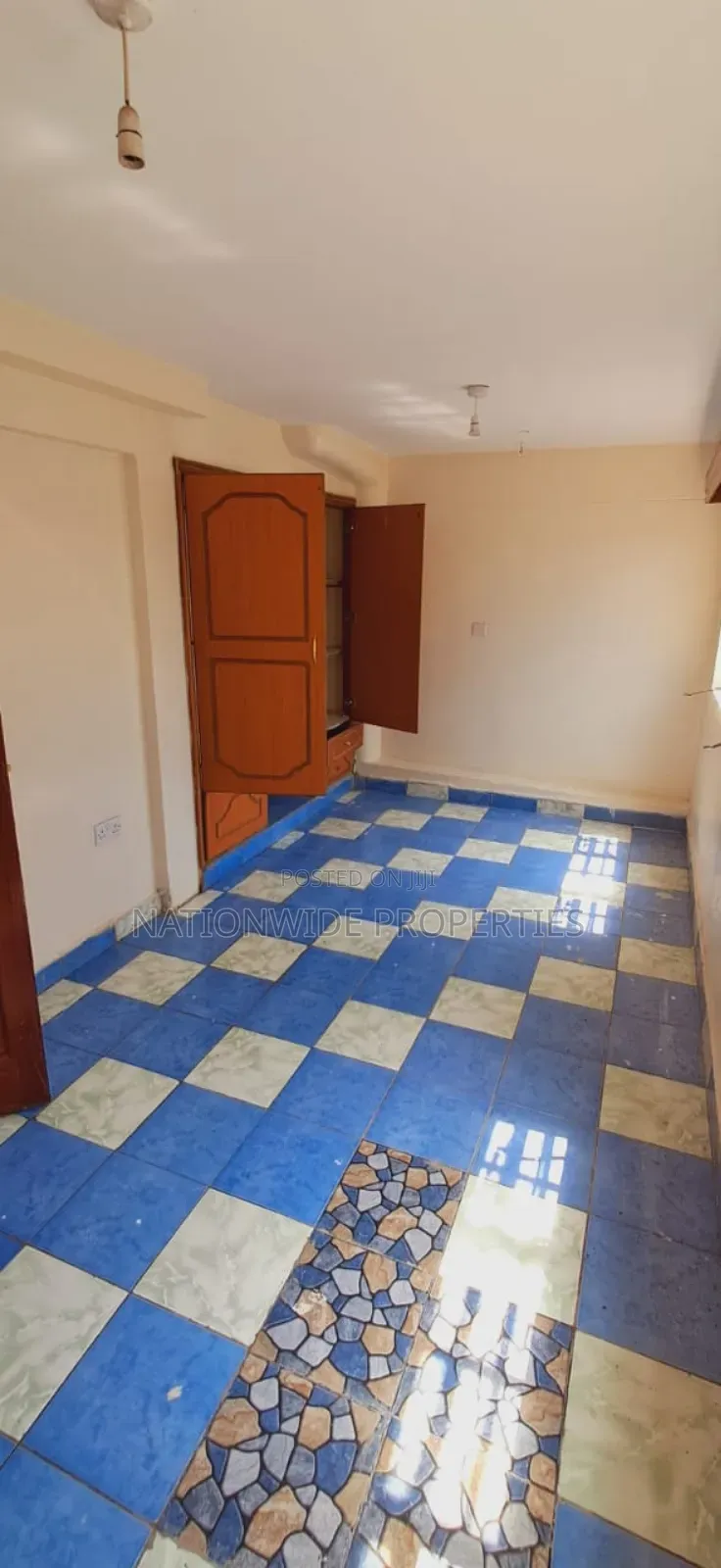1bdrm Apartment in Parklands/Highridge for rent in Parklands/Highridge