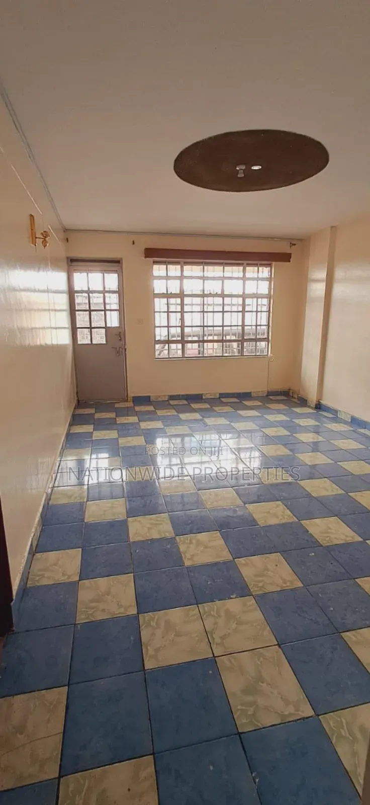 1bdrm Apartment in Parklands/Highridge for rent in Parklands/Highridge