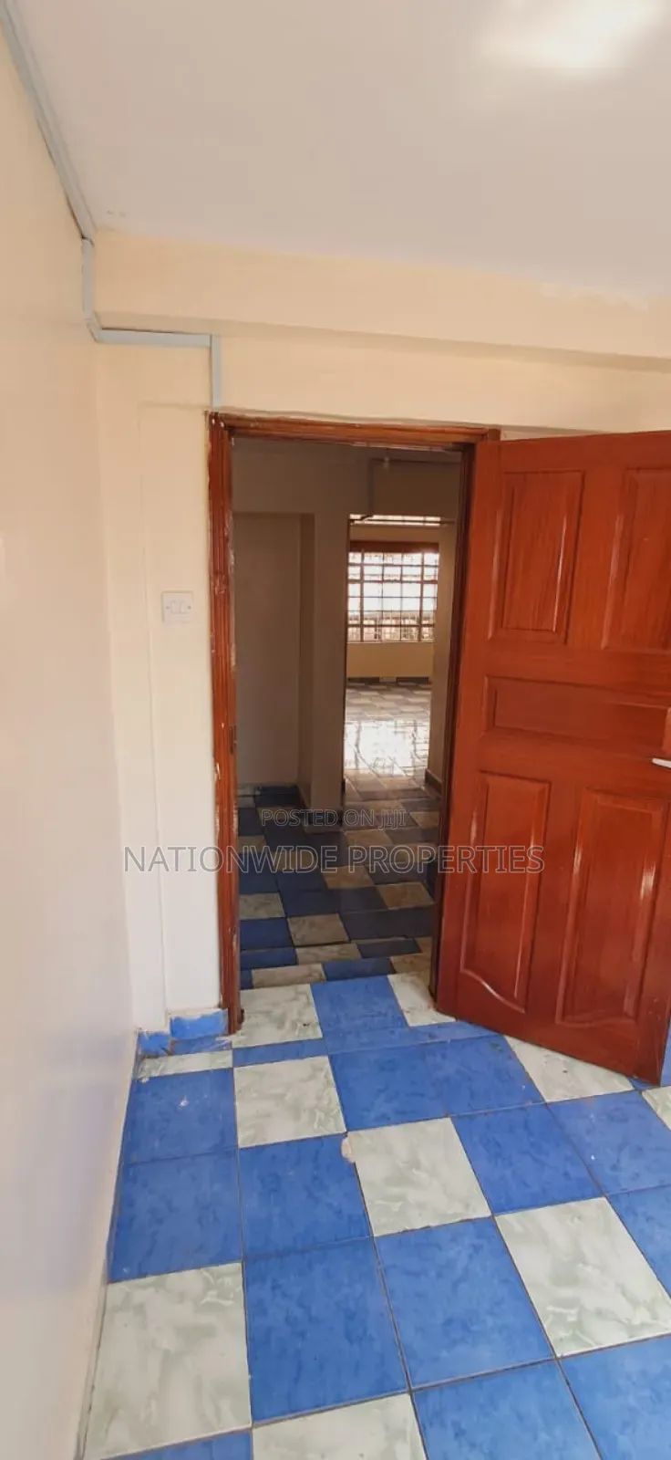 1bdrm Apartment in Parklands/Highridge for rent in Parklands/Highridge