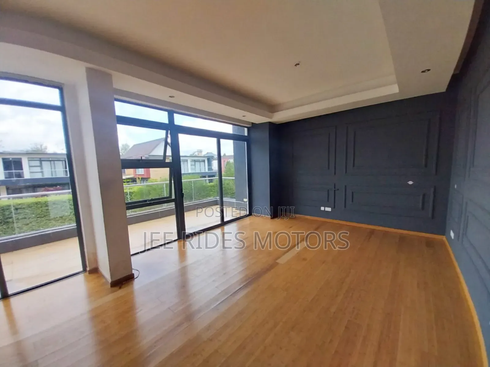4bdrm Townhouse/Terrace in Garden Estate, Nairobi Central for sale in Nairobi Central
