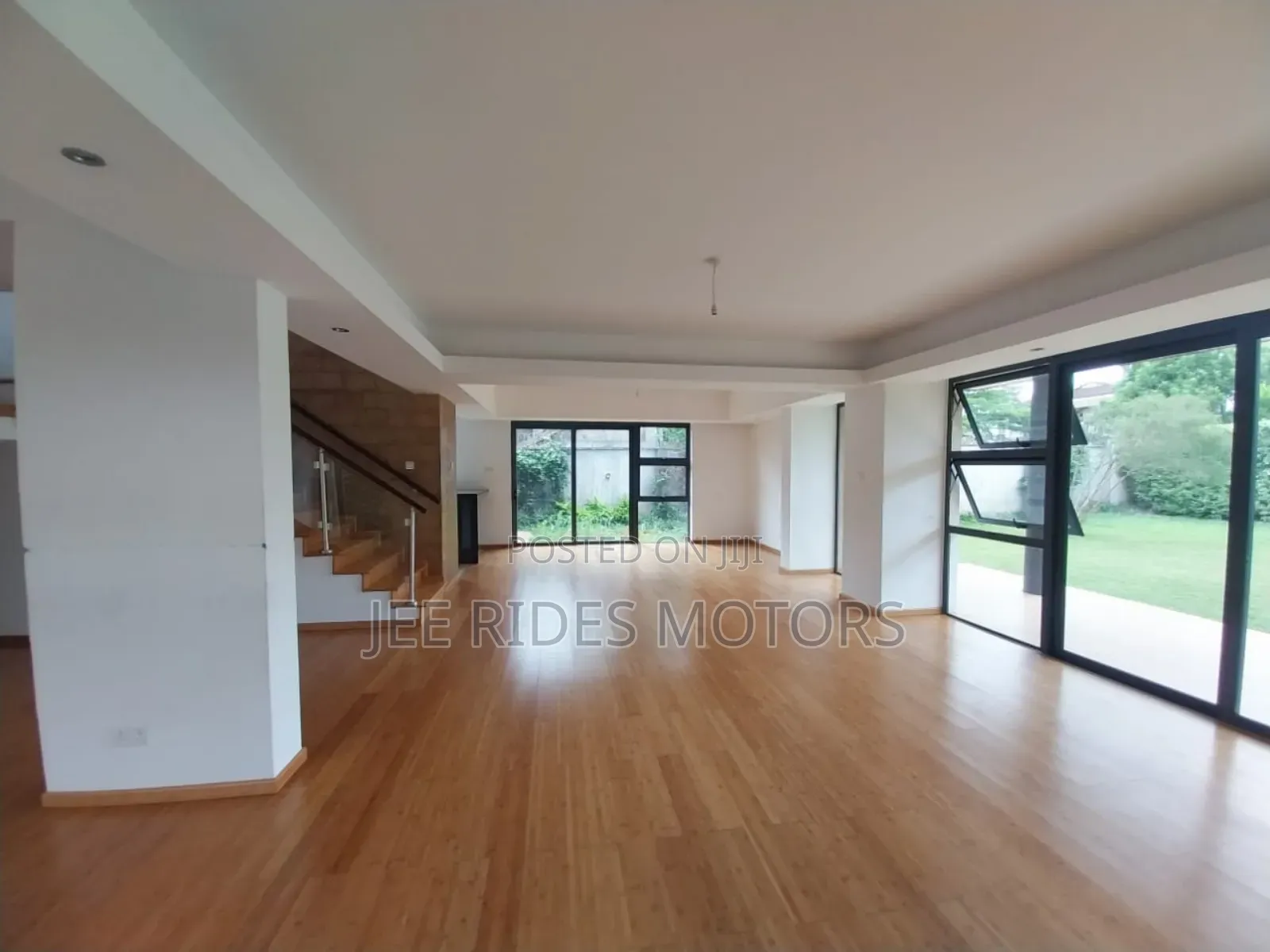 4bdrm Townhouse/Terrace in Garden Estate, Nairobi Central for sale in Nairobi Central