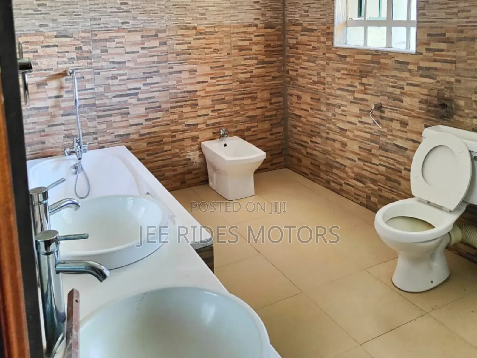 4bdrm Townhouse/Terrace in Garden Estate, Nairobi Central for sale in Nairobi Central