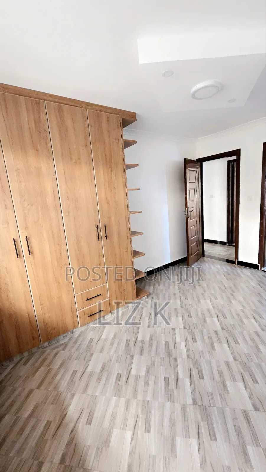3bdrm Bungalow in Matangi, Ruiru for sale in Ruiru