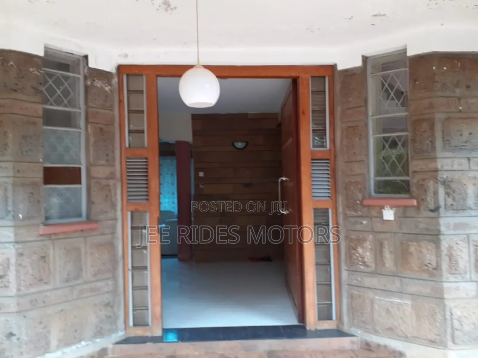 5bdrm Townhouse/Terrace in Kahawa Sukari, Nairobi Central for sale in Nairobi Central