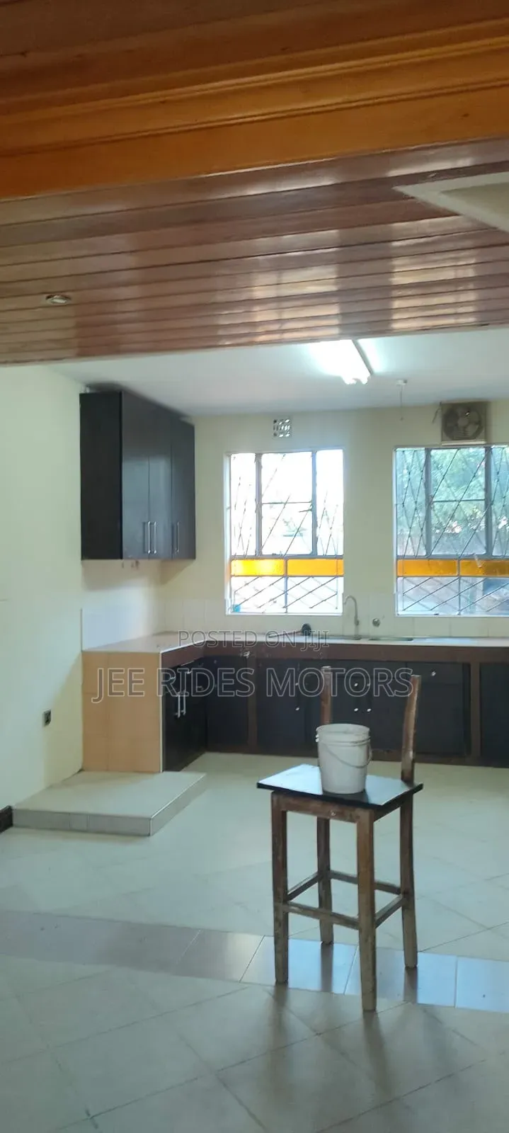 5bdrm Townhouse/Terrace in Kahawa Sukari, Nairobi Central for sale in Nairobi Central