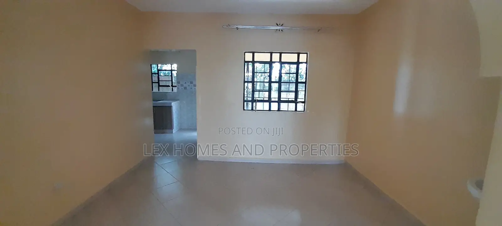 3bdrm Bungalow in Rimpa for rent in Rimpa