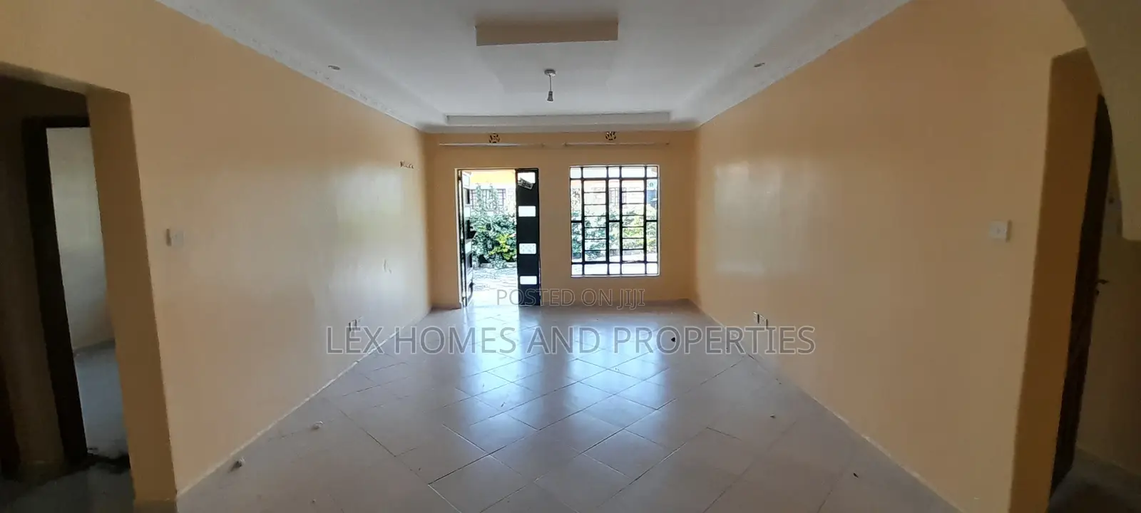 3bdrm Bungalow in Rimpa for rent in Rimpa