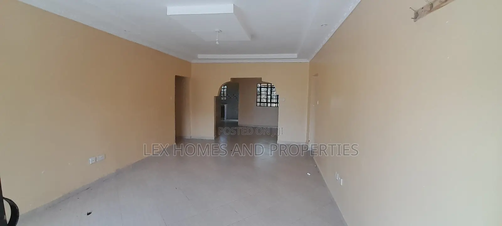 3bdrm Bungalow in Rimpa for rent in Rimpa