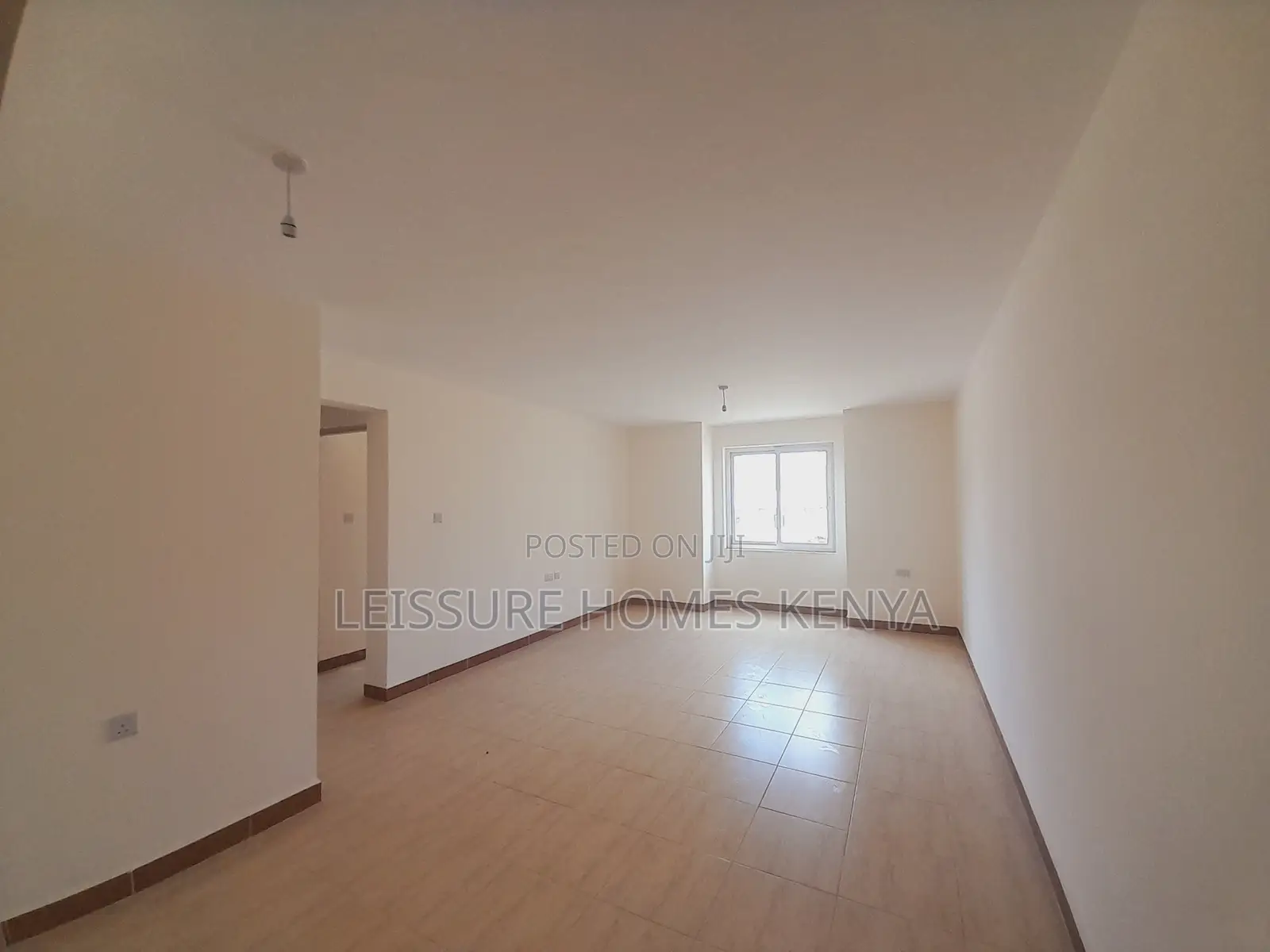 2bdrm Apartment in Ongata Rongai for sale in Ongata Rongai