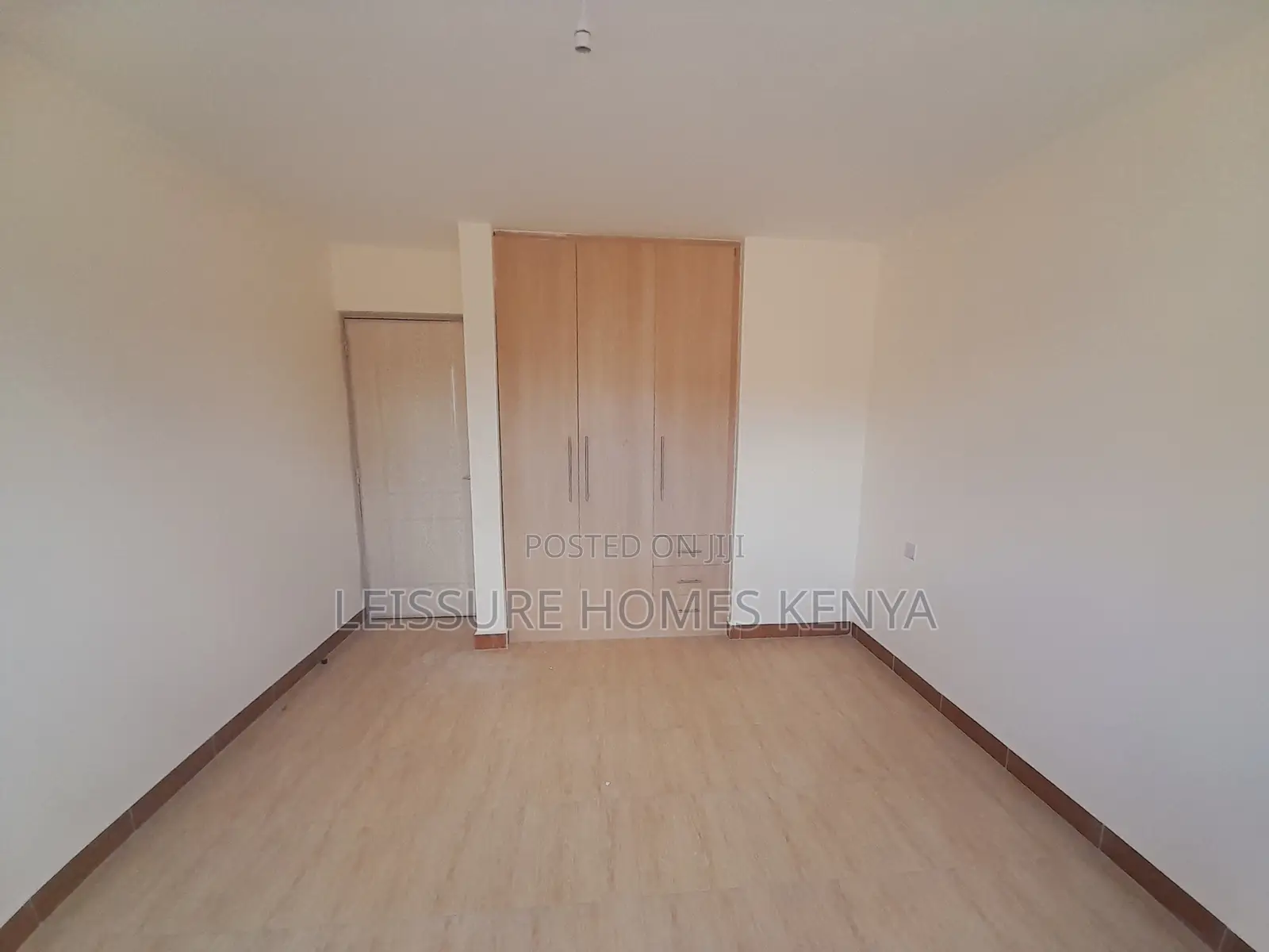 2bdrm Apartment in Maasai Lodge for sale in Maasai Lodge
