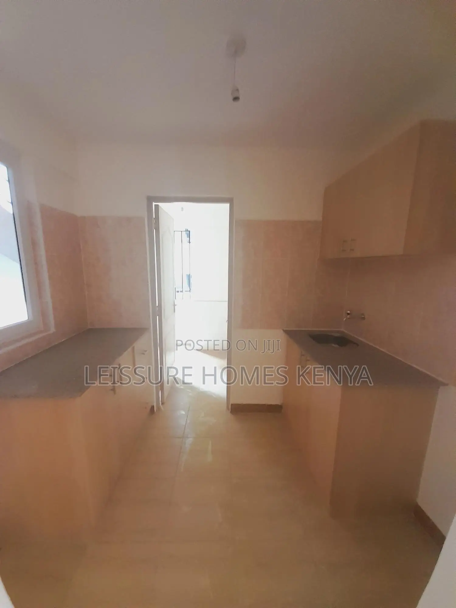 2bdrm Apartment in Maasai Lodge for sale in Maasai Lodge