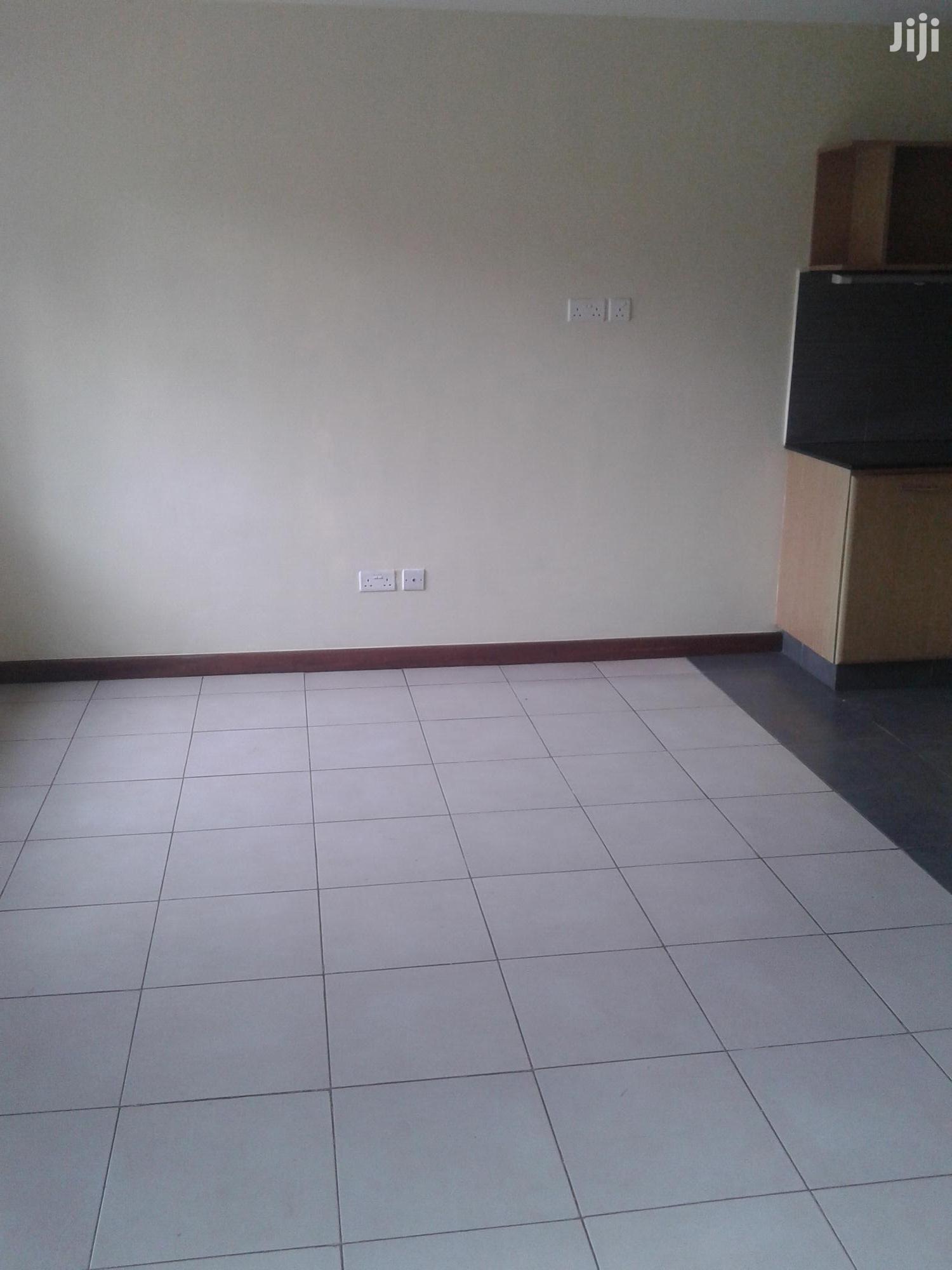 Bedsitter for Rent in Ngara: Large and Self-Contained in Ngara