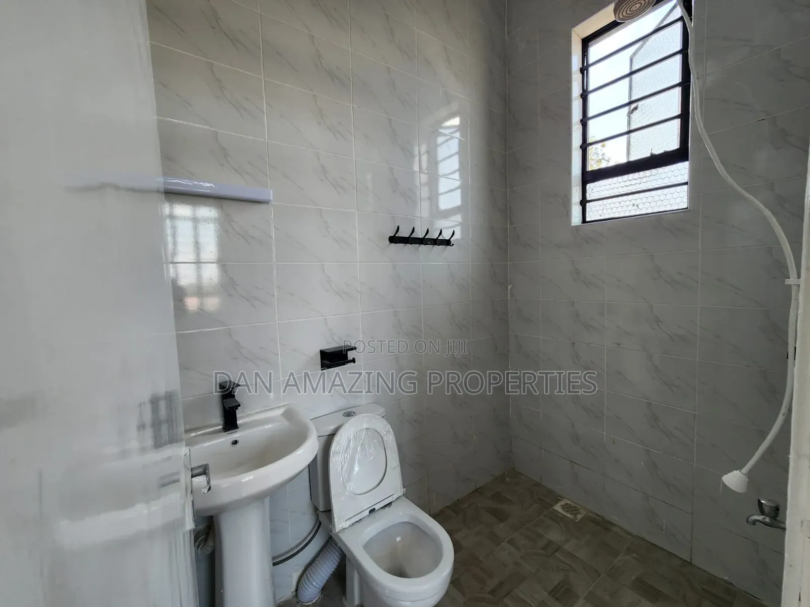 3bdrm Bungalow in Ngong, Matasia for rent in Matasia