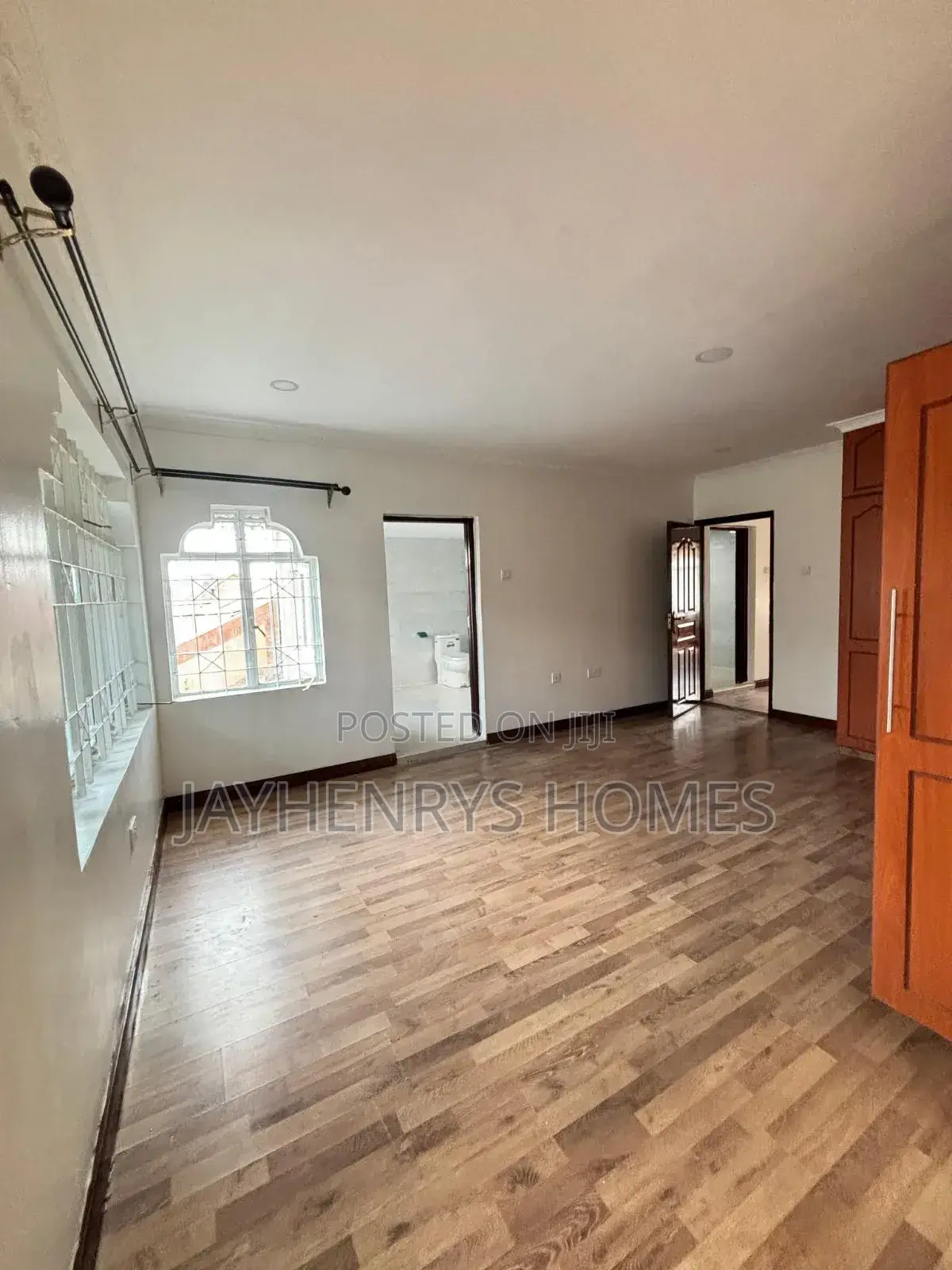 4bdrm House in Membley Estate Ruiru for sale in Ruiru