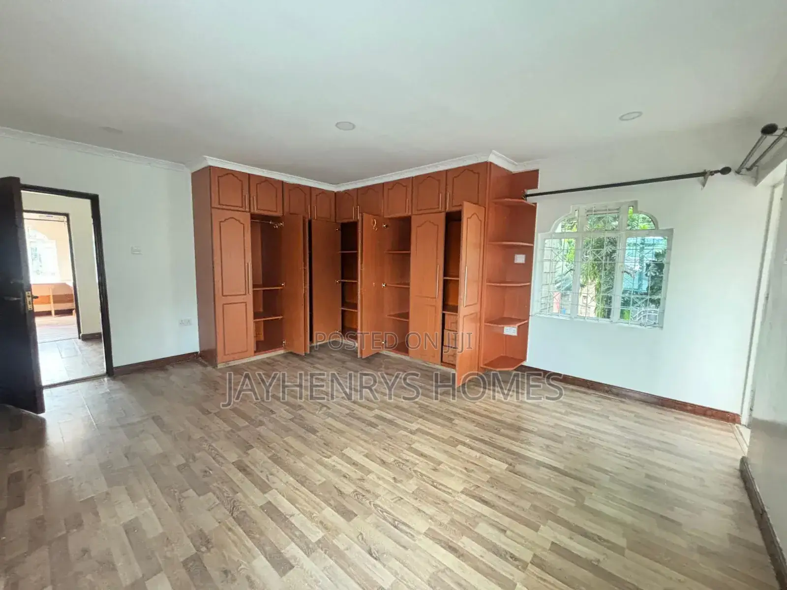 4bdrm House in Membley Estate Ruiru for sale in Ruiru