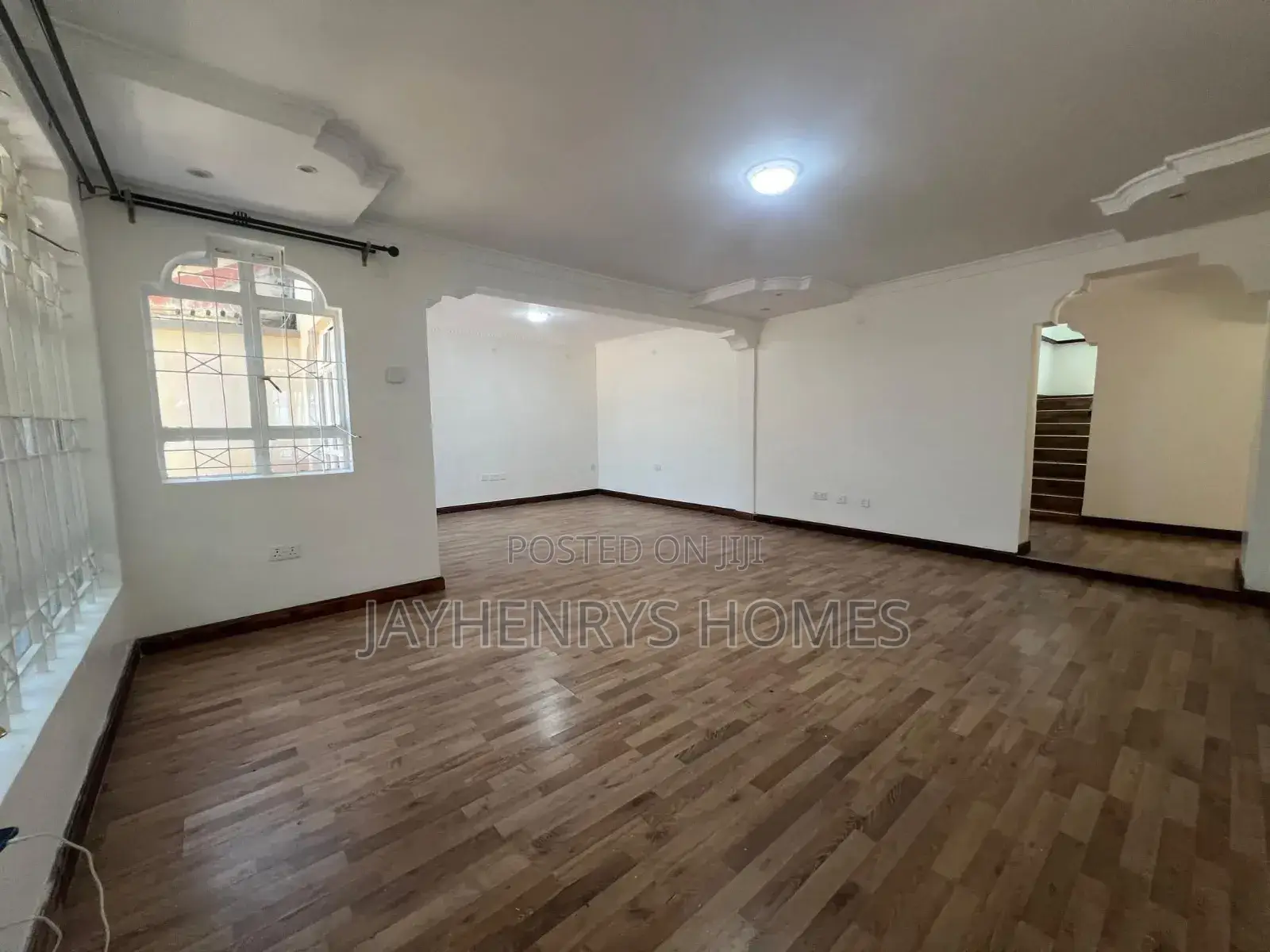 4bdrm House in Membley Estate Ruiru for sale in Ruiru