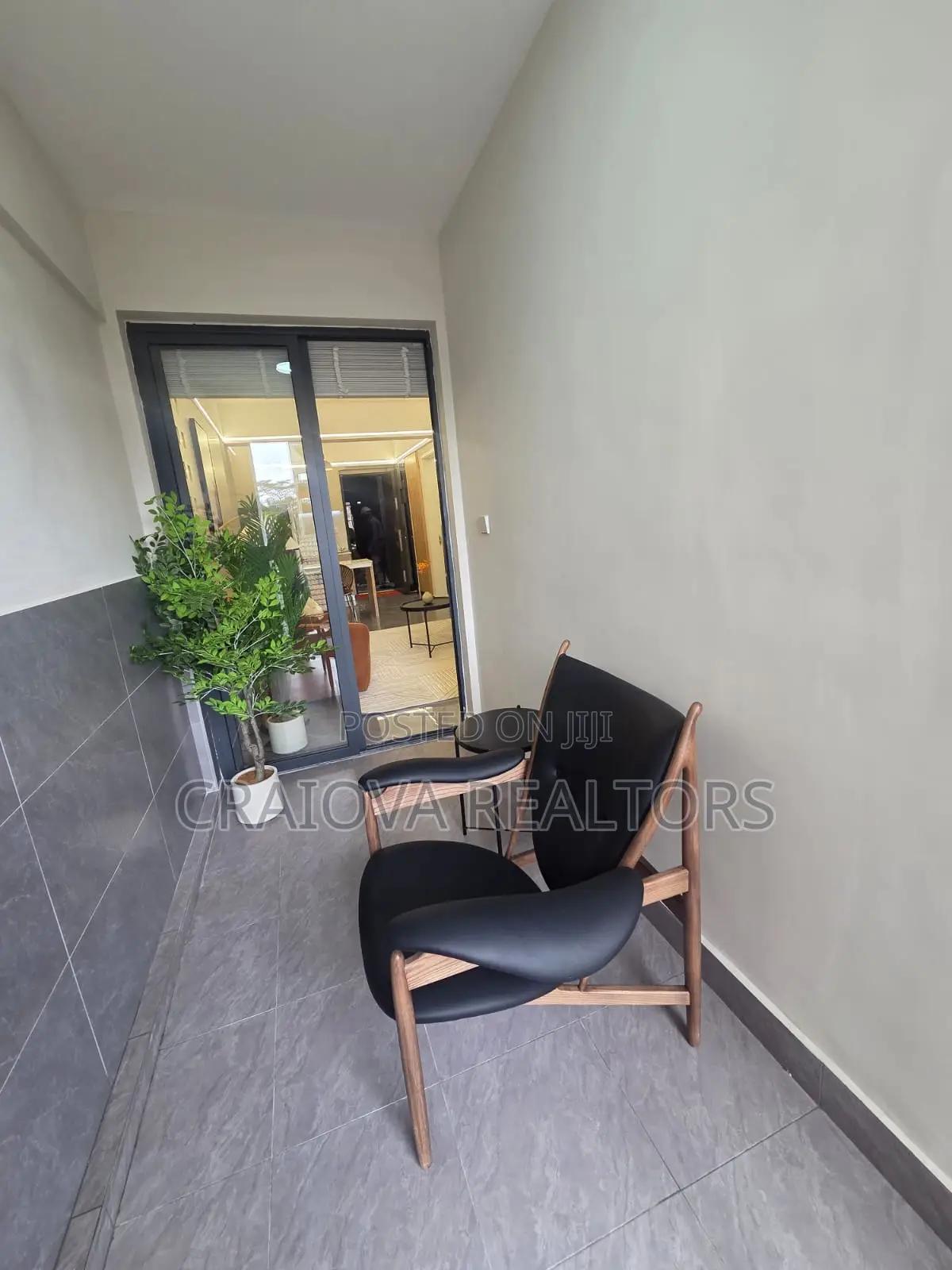 2bdrm Apartment in Kilimani for sale in Kilimani