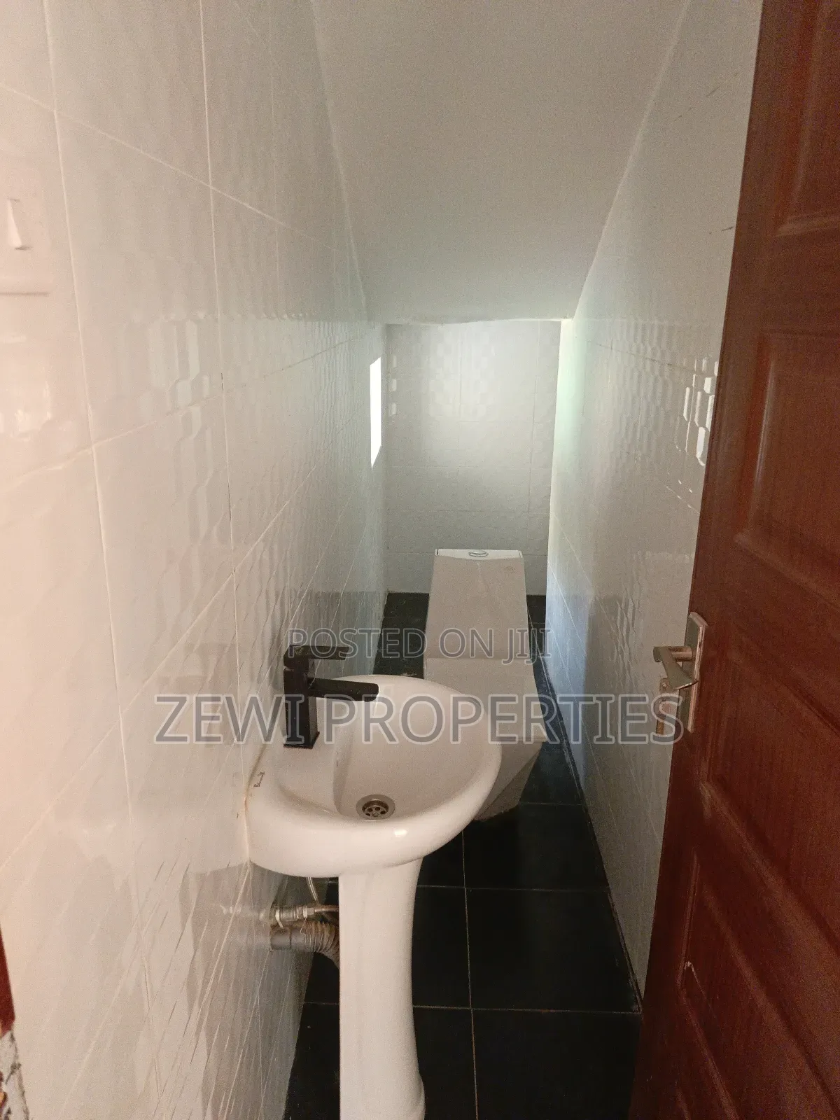 4bdrm Maisonette in Matasia for sale in Matasia