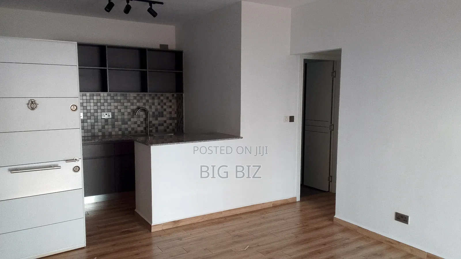 2bdrm Apartment in Tatu City Pool.Gym., Ruiru for rent in Ruiru