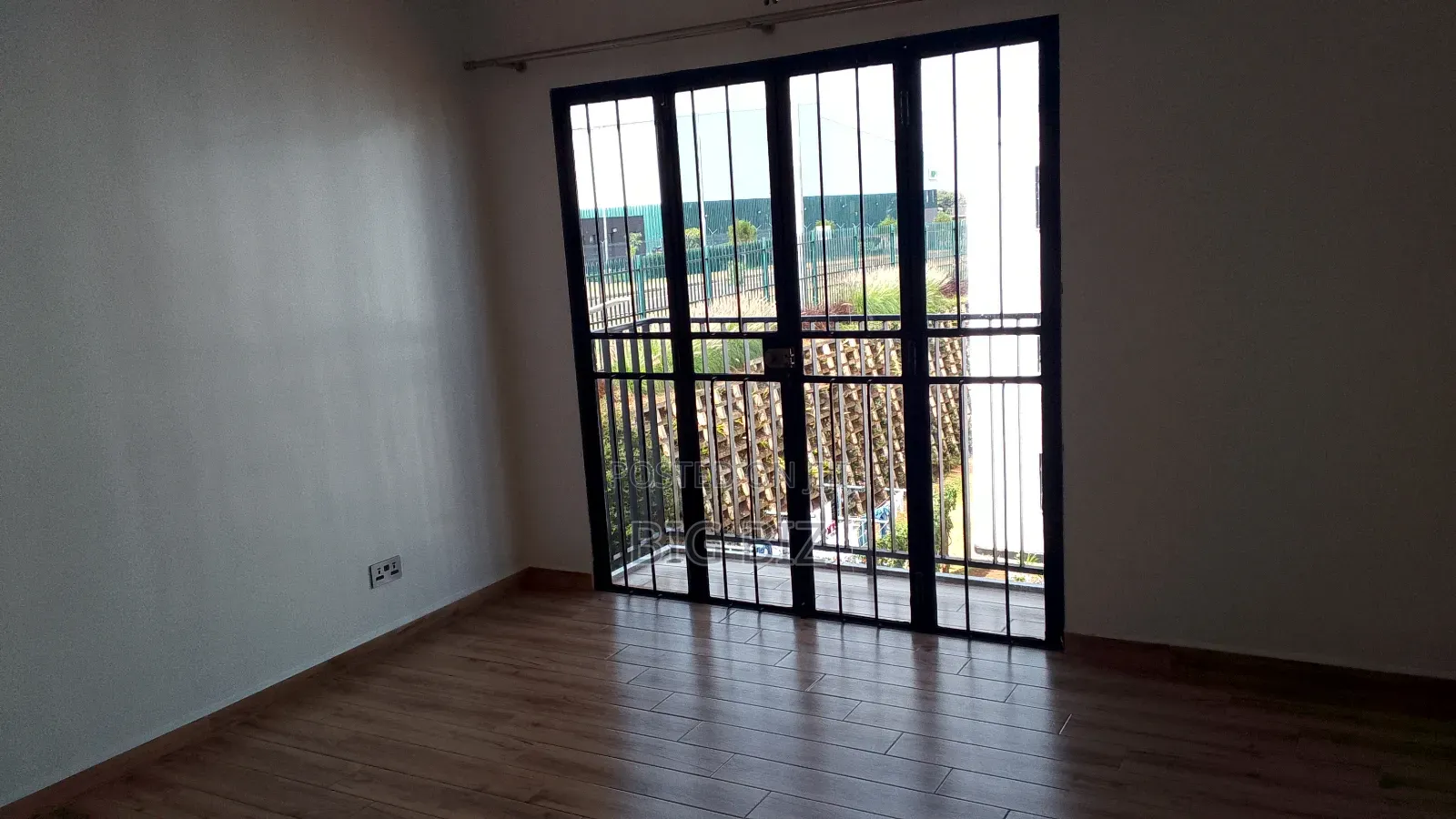 2bdrm Apartment in Tatu City Pool.Gym., Ruiru for rent in Ruiru