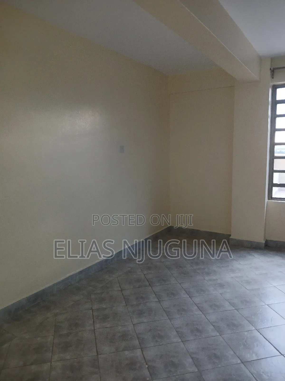1bdrm Bedsitter in Safaripark Mirema, Kahawa Sukari for rent in Kahawa Sukari