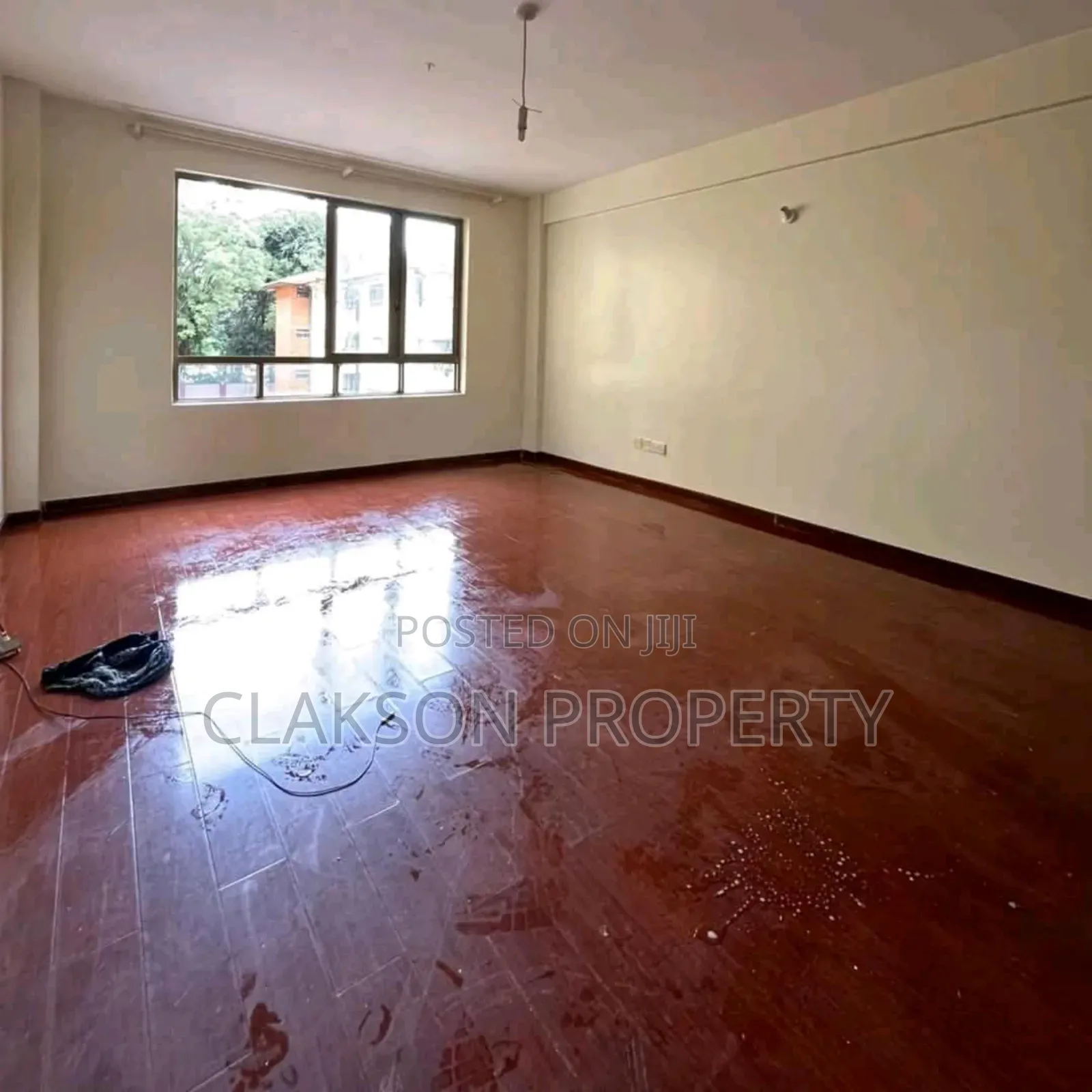 3bdrm Apartment in Lavington for rent in Lavington
