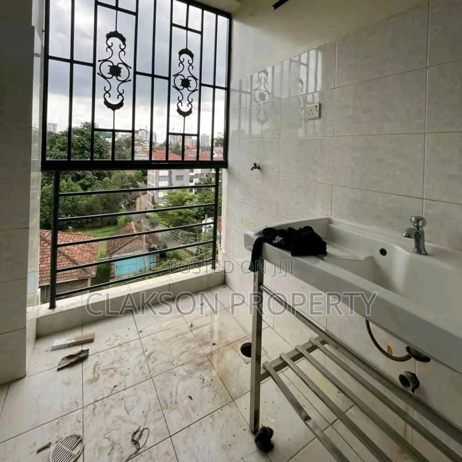 3bdrm Apartment in Lavington for rent in Lavington