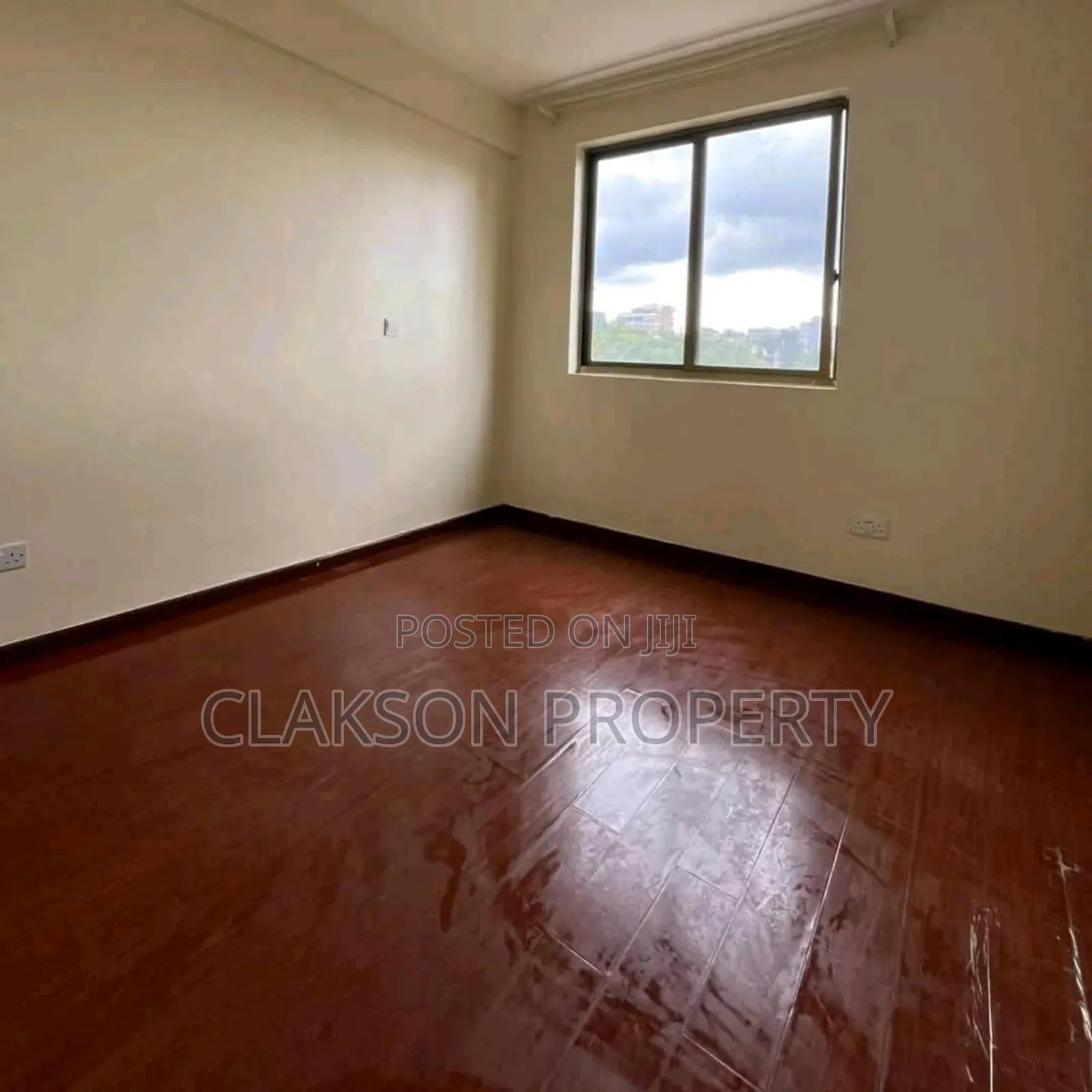 3bdrm Apartment in Lavington for rent in Lavington