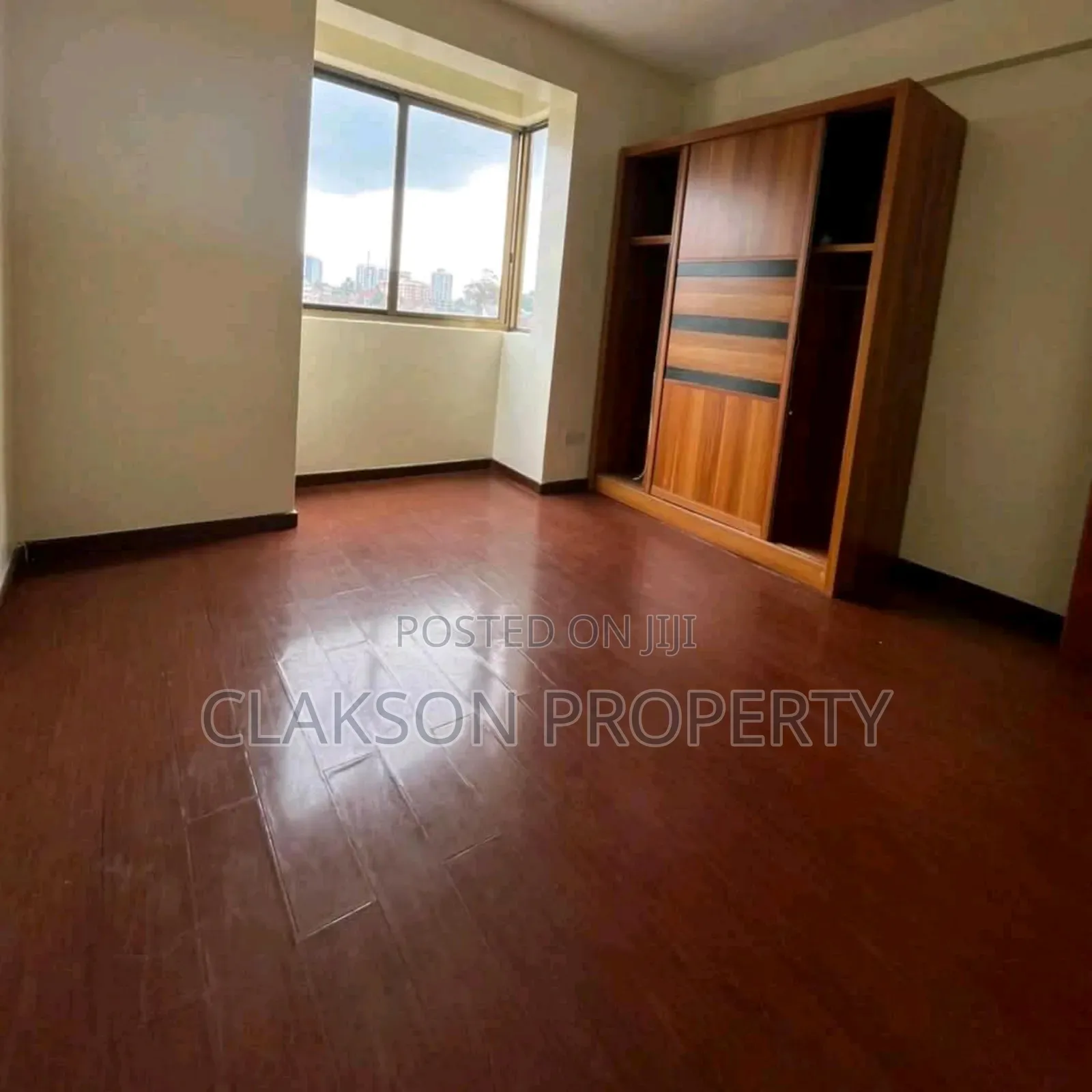 3bdrm Apartment in Lavington for rent in Lavington