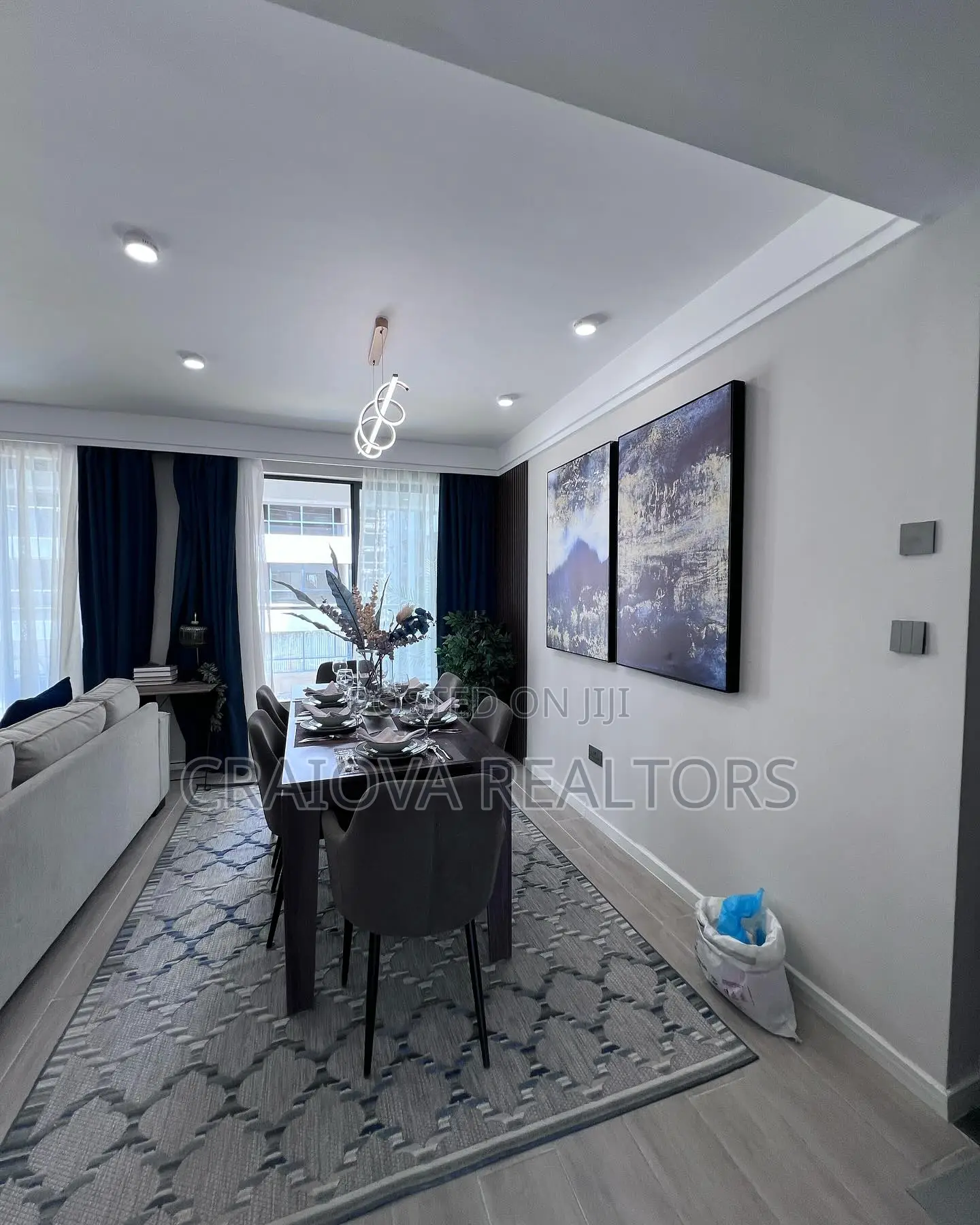 4bdrm Apartment in Gateway Mall Area for sale in Gateway Mall Area