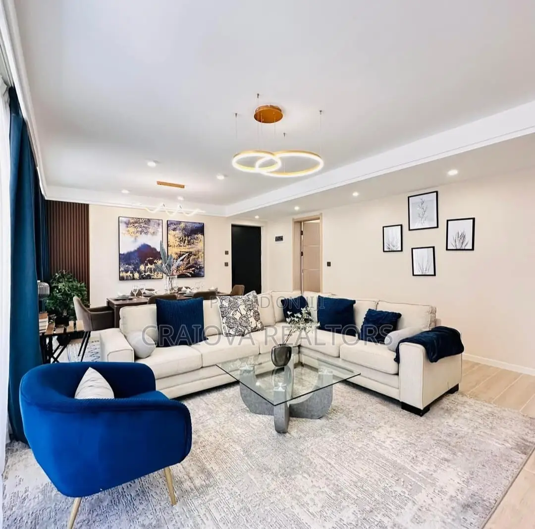 3bdrm Apartment in Gateway Mall Area for sale in Gateway Mall Area