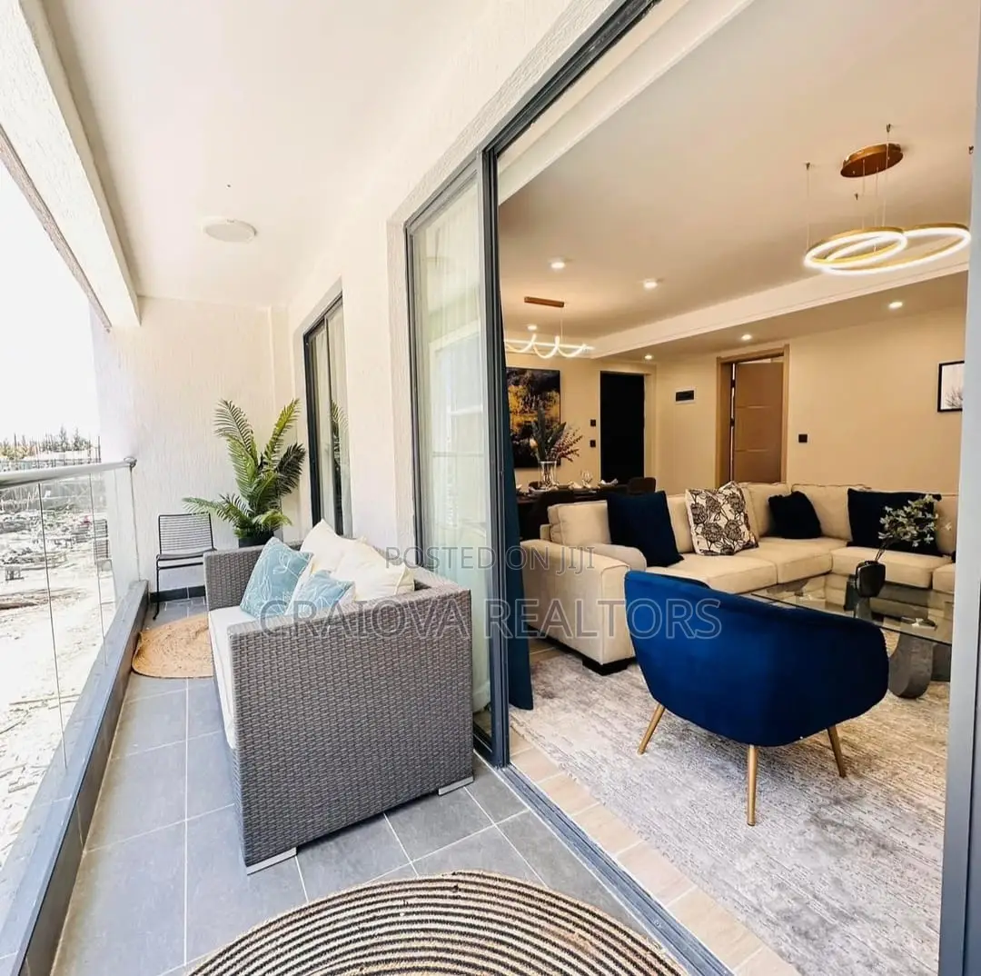 3bdrm Apartment in Gateway Mall Area for sale in Gateway Mall Area