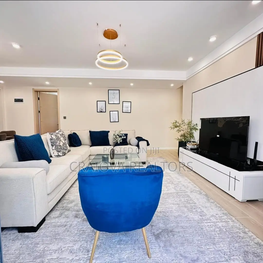 3bdrm Apartment in Gateway Mall Area for sale in Gateway Mall Area