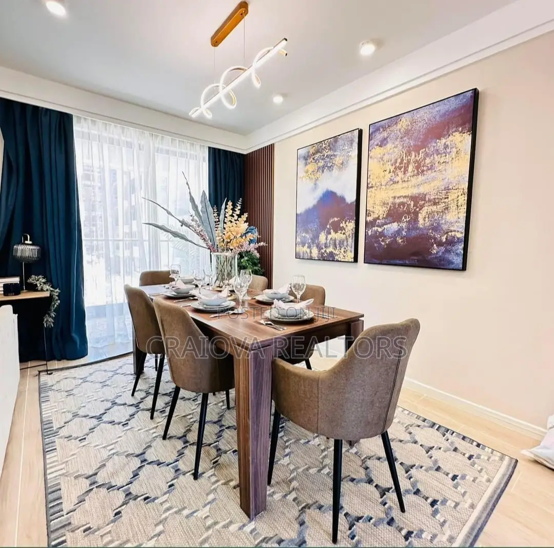 3bdrm Apartment in Gateway Mall Area for sale in Gateway Mall Area