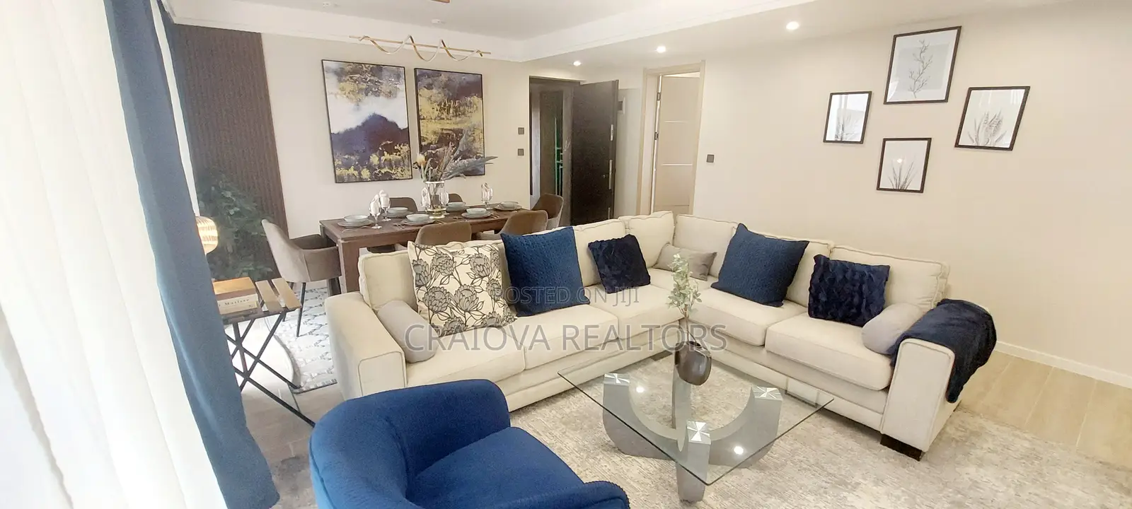 2bdrm Apartment in Gateway Mall Area for sale in Gateway Mall Area